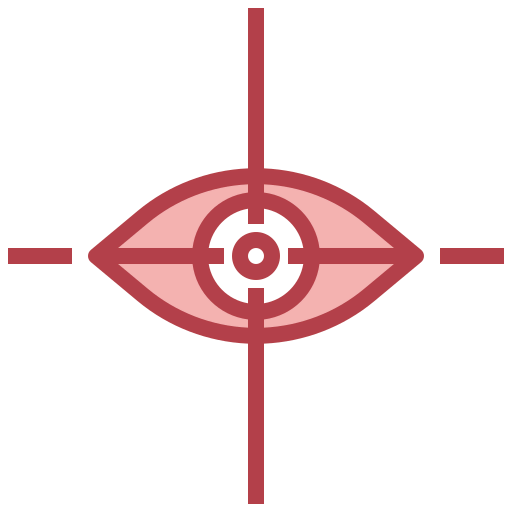 Vision icon