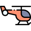 Helicopter icon 64x64