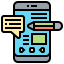Blog icon 64x64