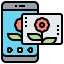 Gallery icon 64x64