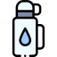 Thermo icon 64x64