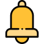 Notification icon 64x64
