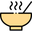 Soup icon 64x64