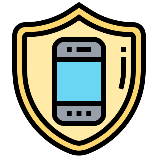Security icon