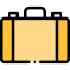 Briefcase icon 64x64