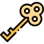 Key icon 64x64