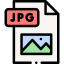 Jpg icon 64x64