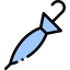 Umbrella icon 64x64
