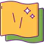 Wipe アイコン 64x64