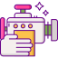 Engine アイコン 64x64