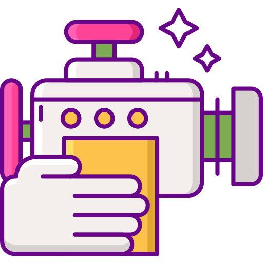 Engine icon