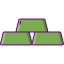 Clay アイコン 64x64