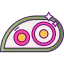 Headlight アイコン 64x64