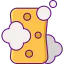 Sponge アイコン 64x64
