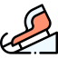 Sled icon 64x64