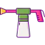 Blower icon 64x64