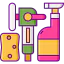 Soap アイコン 64x64