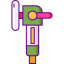 Buffer アイコン 64x64