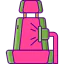 Vacuum アイコン 64x64