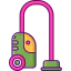 Vacuum アイコン 64x64