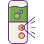 Clean アイコン 64x64