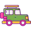 Car アイコン 64x64