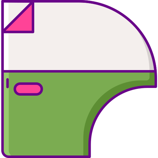 Window icon