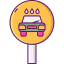 Sign アイコン 64x64