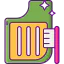 Mat アイコン 64x64