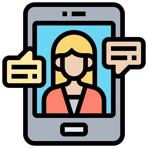 Digital assistant 상