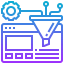 Algorithm 图标 64x64