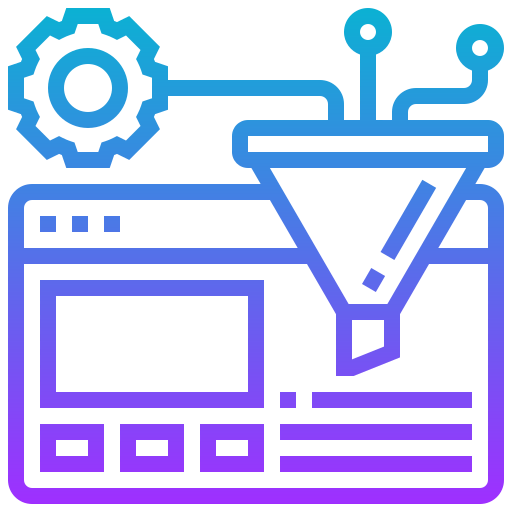 Algorithm Symbol