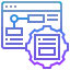 Automation 图标 64x64