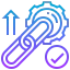 Backlink 图标 64x64