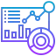 Dashboard 图标 64x64