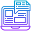 Computer 图标 64x64