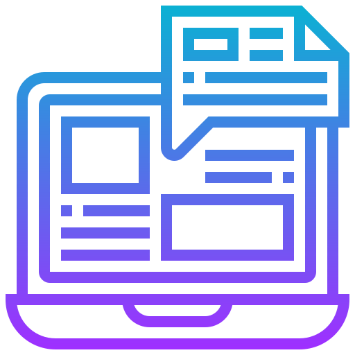 Computer 图标