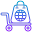 Ecommerce 图标 64x64