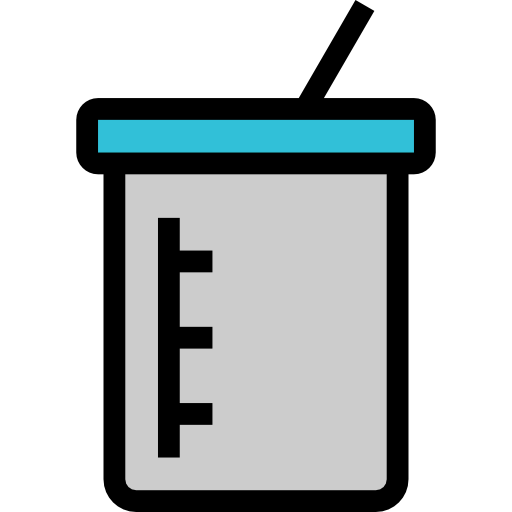 Flask icon