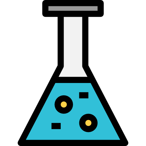 Flask icon