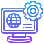 Computer 图标 64x64