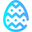 Easter 图标 64x64