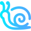 Snail 图标 64x64