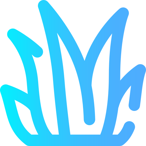 Grass icon