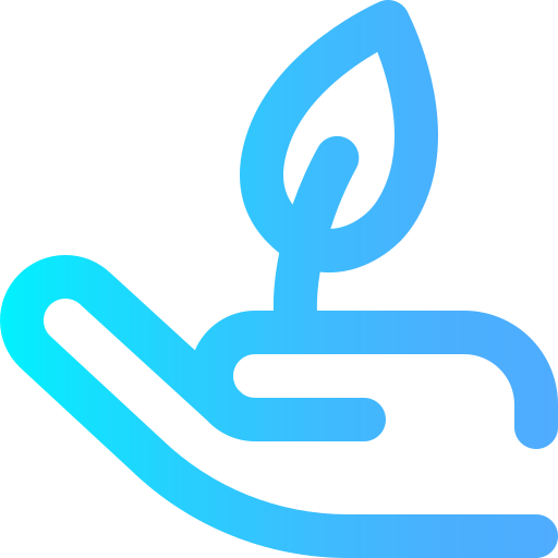 Sprout icon