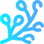 Buds 图标 64x64