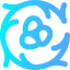 Nest 图标 64x64