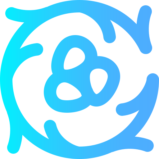 Nest 图标