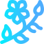 Branch 图标 64x64