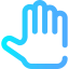 Glove 图标 64x64